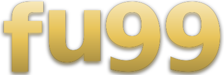 fu99 logo