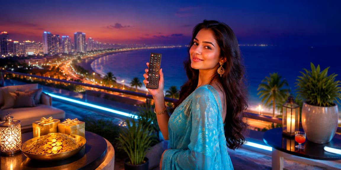 fu99 fu99-এ Table Let Ride Poker কীভাবে চলে