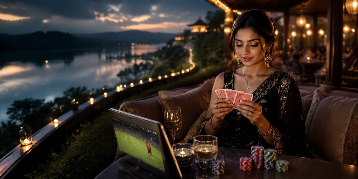 fu99 মিনি রুলেট